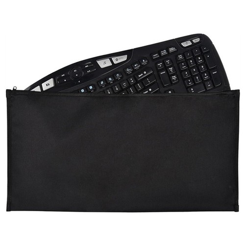 Housse protection pour - housse, de