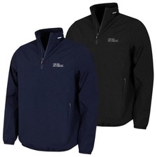 Oscar Jacobson Hommes Laguna