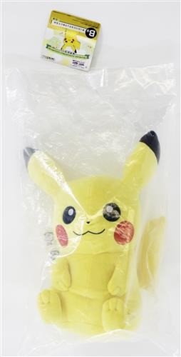 Pokemon diamant brillant - pokemon, et