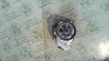0445010075 POMPE À INJECTION