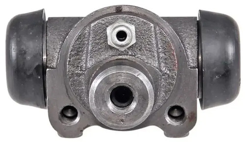 Cylindre roue fonte 2411 - de,
