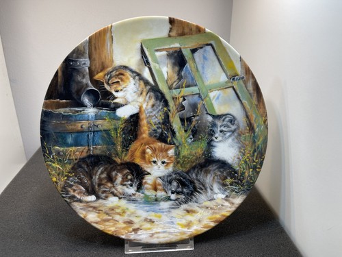Assiette collection - assiette, de