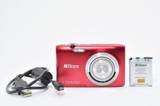 Appareil photo numérique