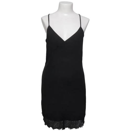 Bershka sous robe taille - sous,