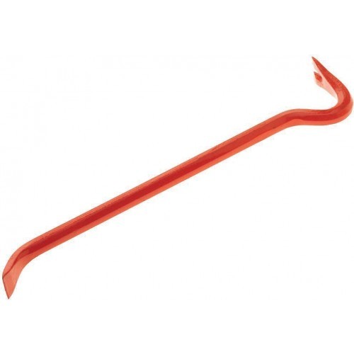 Pince décoffrer avec - pince,