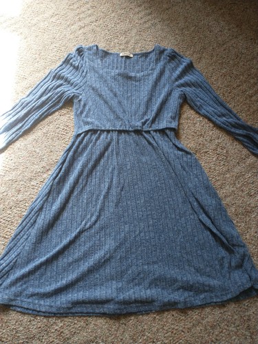 Nursing dresses lot medium - dresses,