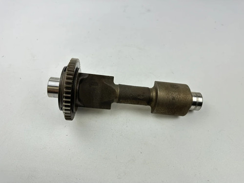 Balancier moteur suzuki 500 - moteur,