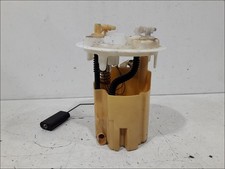 JAUGE A CARBURANT CITROEN C5 2 (X7) 4P 9647083480