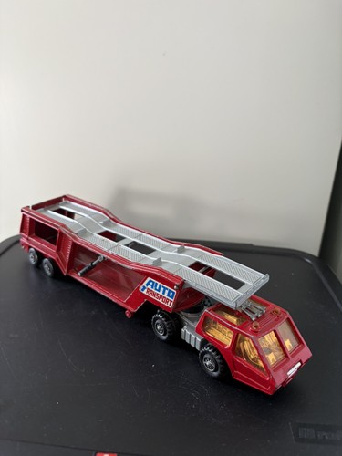 Camion porte auto - auto, voiture