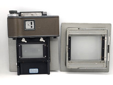 Exc+4 Toyo View Quick Roll