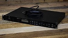 Rack multi-effets Yamaha SPX