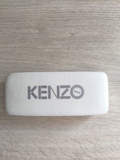 Kenzo Étui  A Lunette Rigide