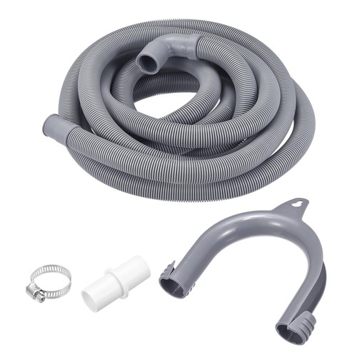 Lavage drainage tuyau - lavage,