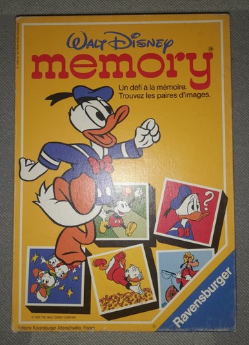 Jeu société vintage - société,
