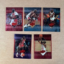 Lot C  1999 Athlete Of The