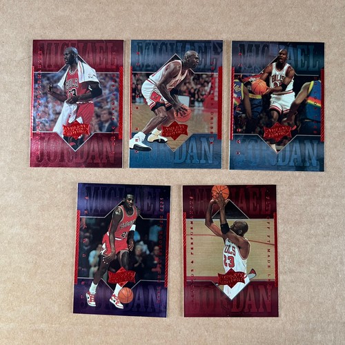 Lot 1999 athlete - ,