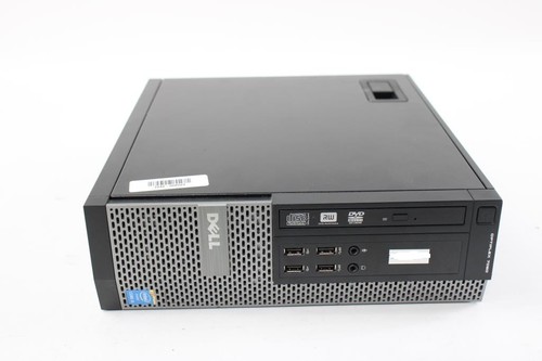 Bureau dell optiflex - bureau,