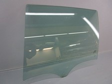 Disque Arrière Gauche pour