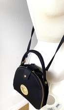 Petit Sac Gianni versace Satin