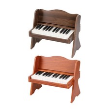 Clavier de piano pour enfants