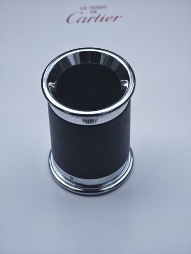 Graf von faber castell epsom - von,