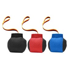 Équipement d'entraînement