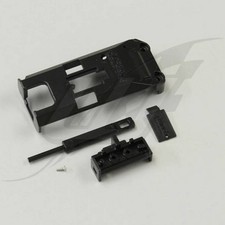 NEUF Kyosho COPERTURA SUPER