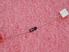 Diode germanium 647 - diode, 1n