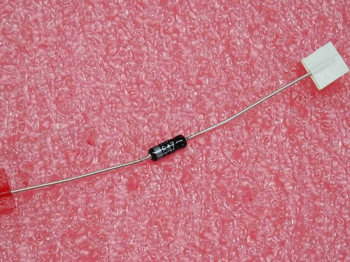 Diode germanium 647 - au,