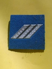  04100 galon de poitrine de