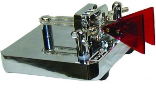 Mfj 564 paddle iambic dual - mfj-564,