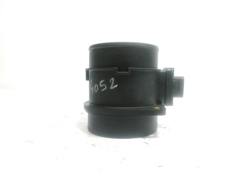 Debimetre air ssangyong - debimetre, d'air