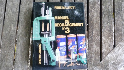 Manuel rechargement 3 - rechargement, n°