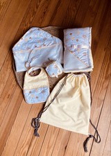 tapis d eveil bébé