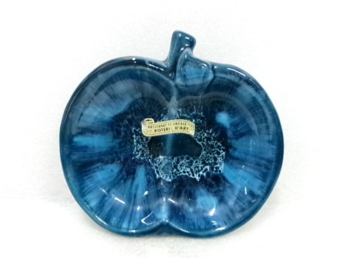 Vide poche coupelle en - coupelle,
