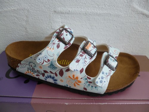 Papillio mule mules pantoufle - mules,