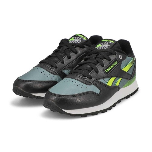 Reebok step flash - flash, boys