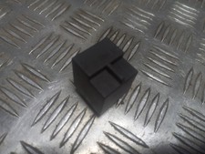 Relais de jauge à essence carburant origine BMW R850 RT 2004