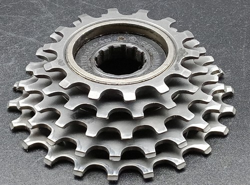 Roue libre shimano - libre,