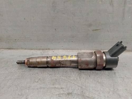 8200100272 injecteur renault - 8200100272,