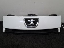 Calandre PEUGEOT EXPERT 2