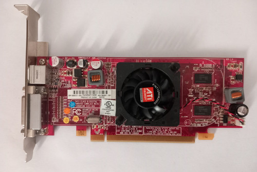 Carte graphique pcie x16 - carte,