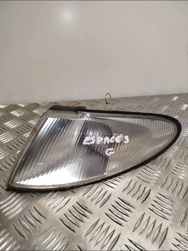 Clignotant renault espace 3 - clignotant,