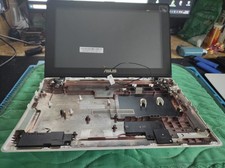 Plasturgie complète Originale