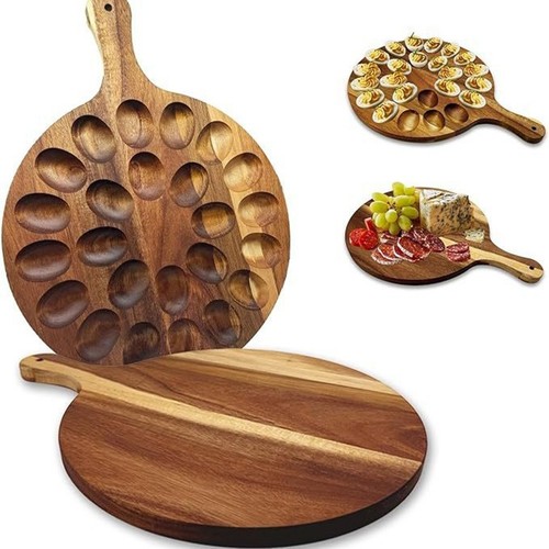 Plateau rangement pour - de,