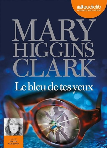 Bleu tes yeux livre - yeux:,