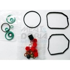 MEAT & DORIA Jeu de joints pompe d'injection 9509 pour VW GOLF III (1H1)