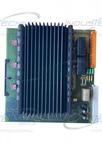 3hab8802 dsqc266t axis - 3hab8802-1, :axis