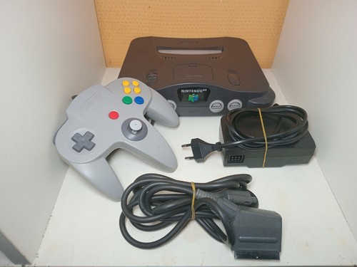 Nintendo fra rgb 14 - rgb, (14