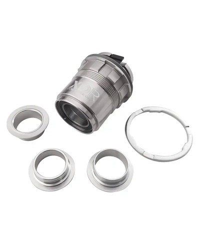 Fulcrum 126 corps roue - fulcrum, r0-126